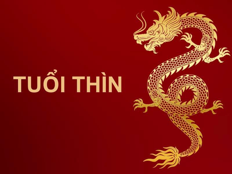 Bói tình yêu theo tuổi